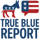Logo final