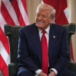 Screenshot 2025-08-04 at 17.11.53