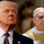 trump-y-papa-leon-xiv-01