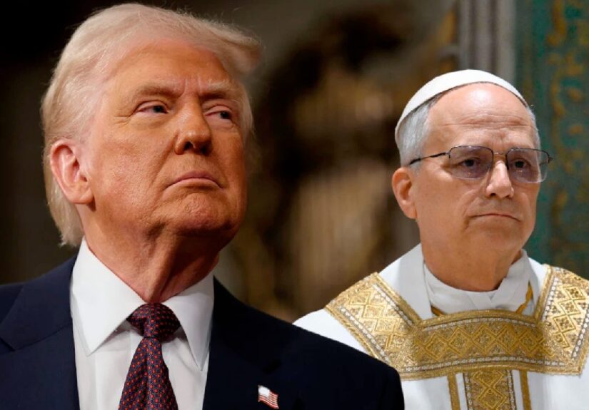 trump-y-papa-leon-xiv-01