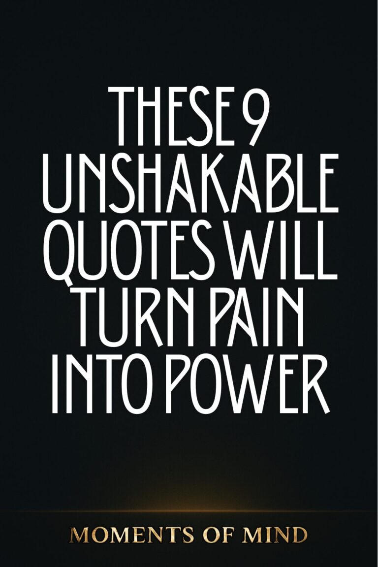 Add a subheading (1)