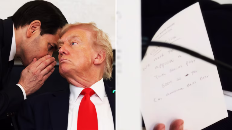 D6O2AIJOVZCHFFZTY3DMOZRE3I