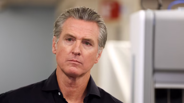 LCXQZYVRJ5GF3CTCZT75QVPAAU