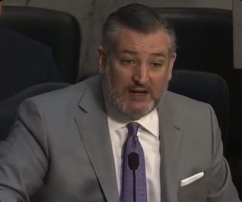 Screenshot 2025-10-01 at 13.23.26