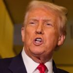 UMA77P4SRNBHHLAMT3IPP5OI54