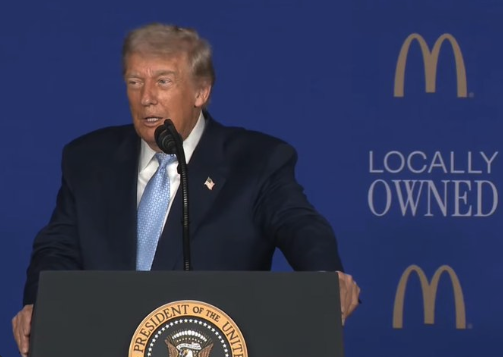 Screenshot 2025-11-18 at 15.46.31