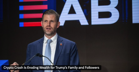 Screenshot 2025-11-24 at 18.12.52