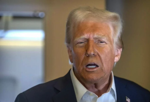 Screenshot 2025-11-26 at 00.16.00