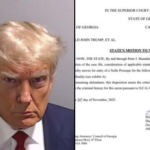 Screenshot 2025-11-27 at 00.32.12