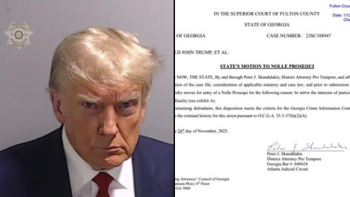 Screenshot 2025-11-27 at 00.32.12