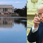 Screenshot 2025-11-27 at 16.22.22