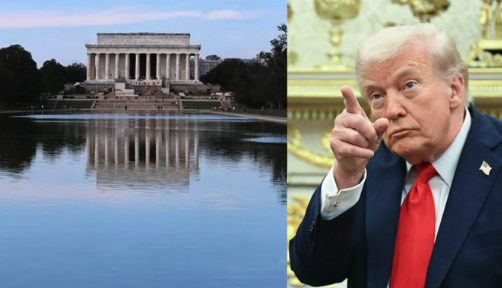 Screenshot 2025-11-27 at 16.22.22