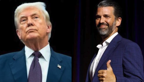 Screenshot 2025-12-10 at 00.11.06