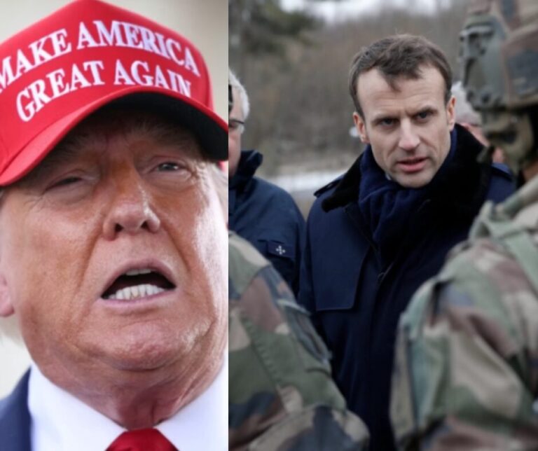 Untitled design (34)