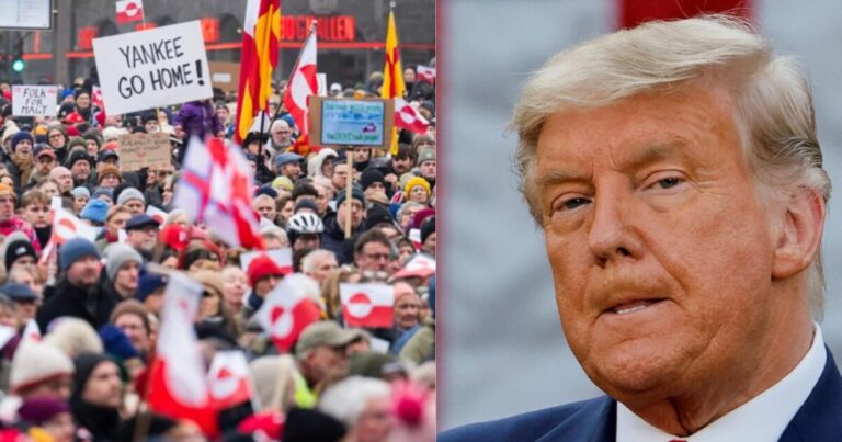 Untitled design (36)