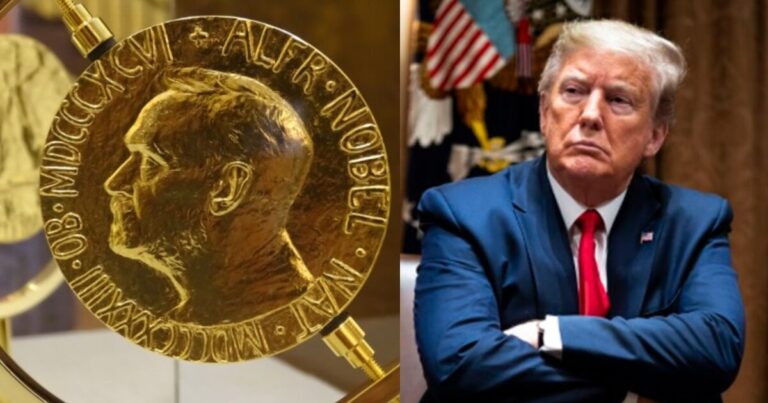 Untitled design (40)