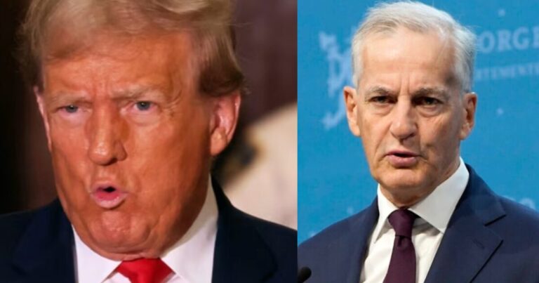 Untitled design (41)