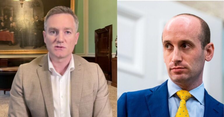 Untitled design (44)