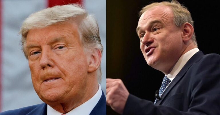 Untitled design (45)