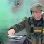 Untitled design (51)