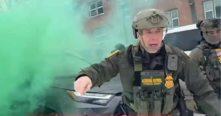 Untitled design (51)