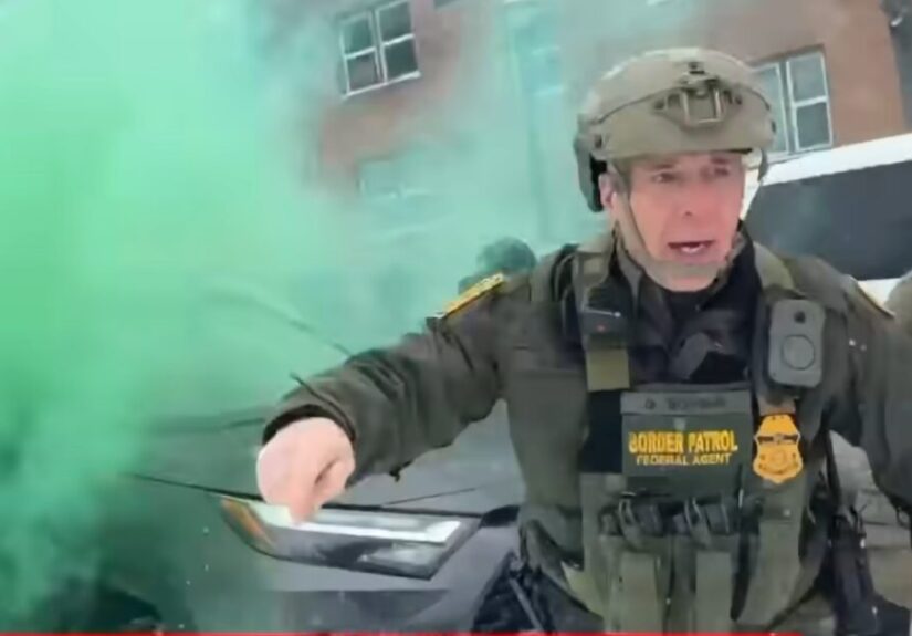 Untitled design (51)