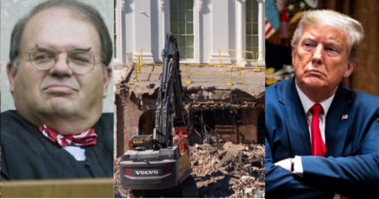 Untitled design (55)