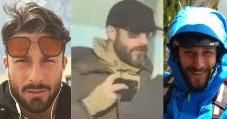 Untitled design (57)