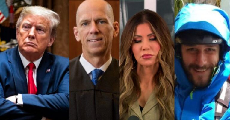 Untitled design (60)