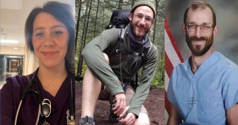 Untitled design (62)