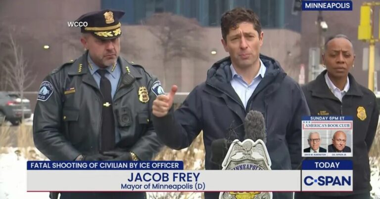 Untitled design (69)