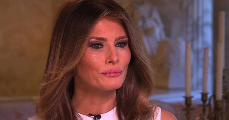 Untitled design (76)