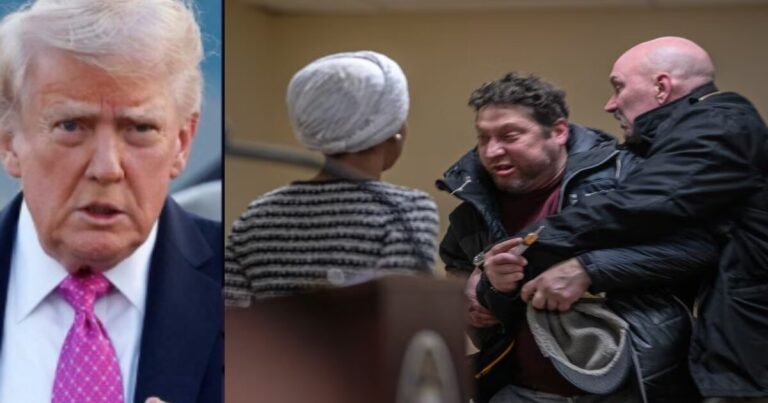 Untitled design (77)