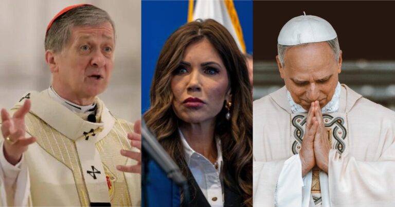 Untitled design (78)