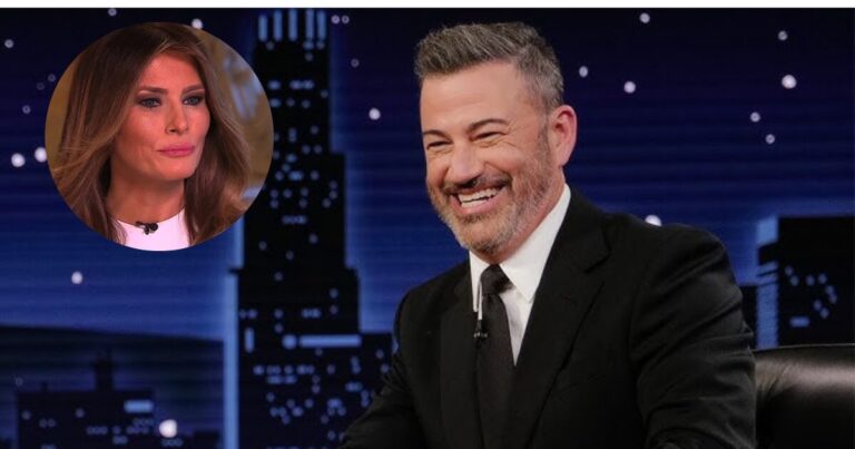 Untitled design (83)