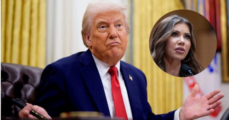 Untitled design (85)