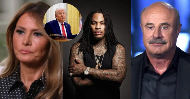 Untitled design (86)