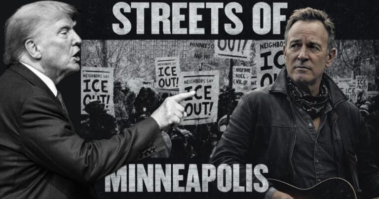 Untitled design (88)