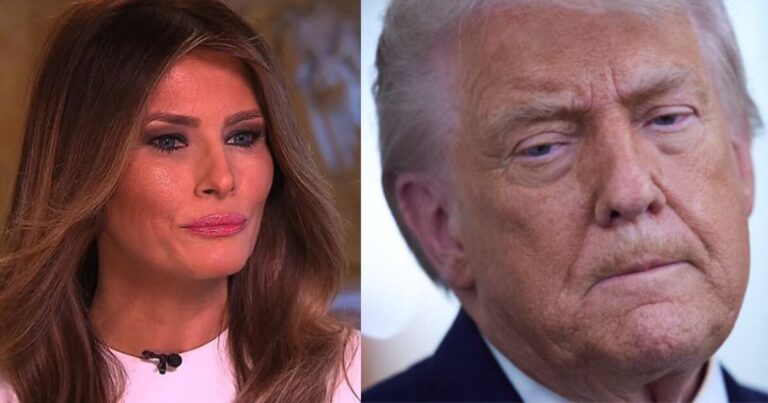 Untitled design (90)