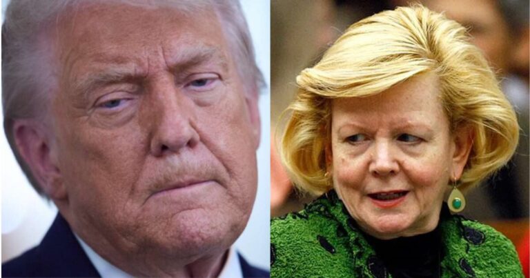 Untitled design (93)