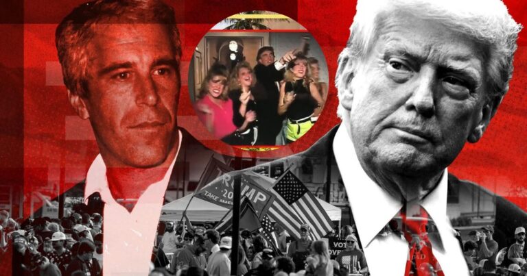 Untitled design (94)