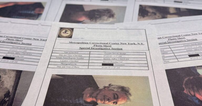 Untitled design (96)