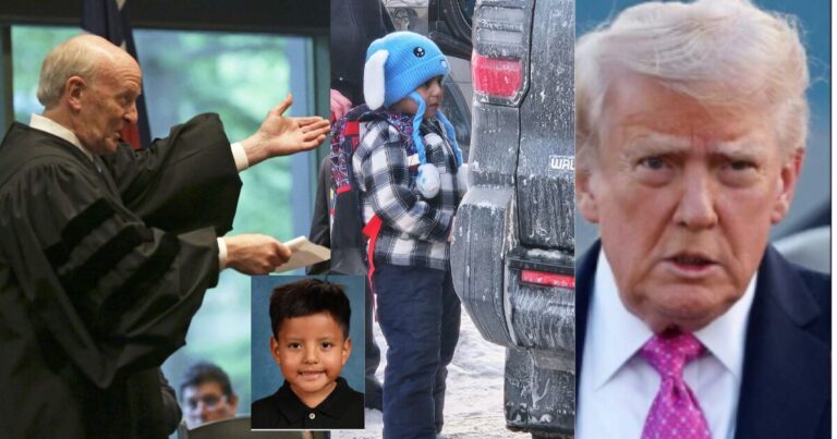 Untitled design (97)