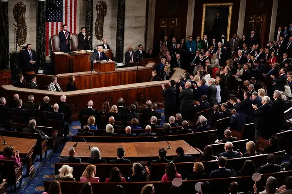 04dc-transcript-wvkg-articleLarge