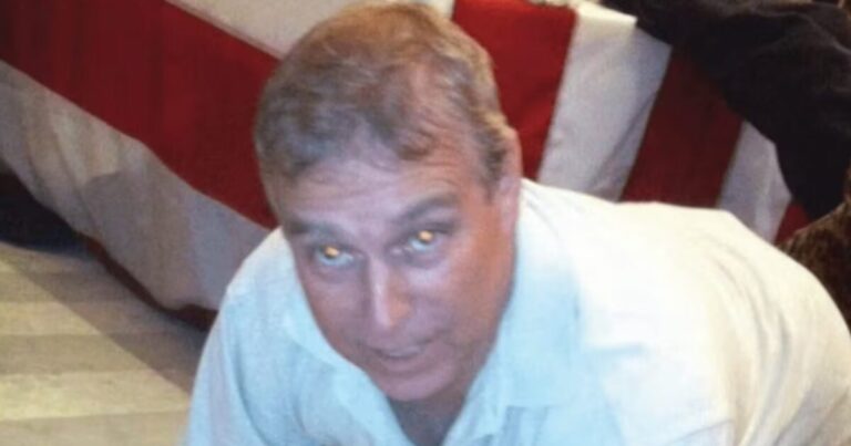 Untitled design - 2026-02-01T214636.350