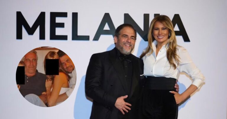 Untitled design - 2026-02-01T224414.273