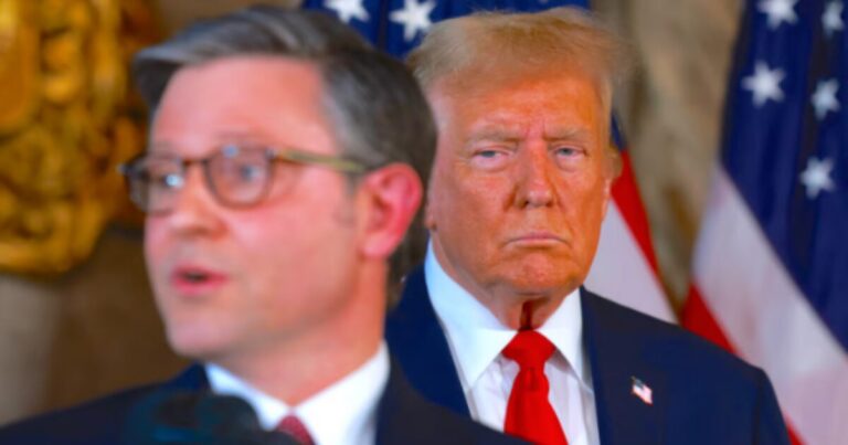 Untitled design - 2026-02-02T153733.921