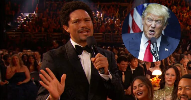 Untitled design - 2026-02-02T182848.469