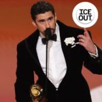 Untitled design - 2026-02-02T230002.968