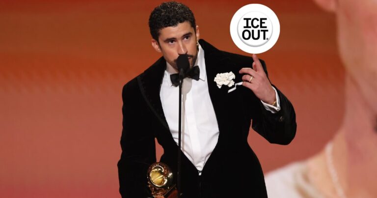 Untitled design - 2026-02-02T230002.968